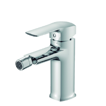IBERGRIF M15025 NIMES MONOMANDO BIDET (**)